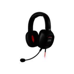 Creative SoundBlaster Tactic3D Fury Gaming Headset